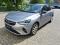 preview Opel Corsa #0