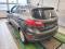 preview Ford Fiesta #3