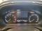 preview Ford Fiesta #5