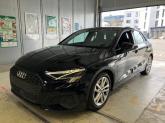 Photo car #5988078