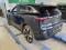 preview Renault Megane #3
