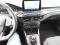 preview Ford Focus #3