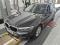 preview BMW 520 #0