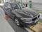 preview BMW 520 #1