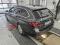 preview BMW 520 #3