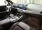 preview BMW 318 #4