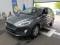 preview Ford Fiesta #0