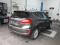 preview Ford Fiesta #3