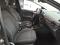 preview Ford Fiesta #5