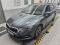 preview Skoda Octavia #0