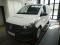 preview Mercedes Vito #0