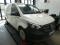 preview Mercedes Vito #1