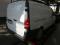 preview Mercedes Vito #2