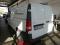 preview Mercedes Vito #3