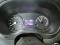 preview Mercedes Vito #5