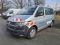 preview Volkswagen T5 Transporter #0