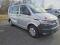 preview Volkswagen T5 Transporter #1