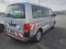 preview Volkswagen T5 Transporter #2