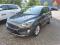 preview Ford Fiesta #0