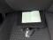 preview Ford Fiesta #2