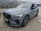 preview Volvo XC60 #0