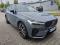 preview Volvo XC60 #1
