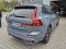 preview Volvo XC60 #2
