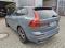 preview Volvo XC60 #3