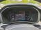 preview Volvo XC60 #5
