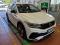 preview Volkswagen Tiguan #1