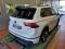 preview Volkswagen Tiguan #2