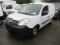 preview Renault Kangoo #0