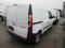 preview Renault Kangoo #2