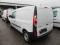 preview Renault Kangoo #3