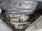 preview Ford Transit #4