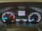 preview Ford Transit #5