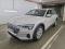 preview Audi E-TRON #0