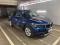 preview BMW X1 #1