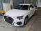 preview Audi A3 #0