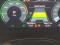 preview Audi A3 #2