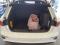preview Audi A3 #4