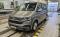 preview Volkswagen T5 Transporter #0
