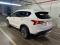 preview Hyundai Santa Fe #2