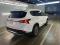 preview Hyundai Santa Fe #3