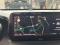 preview Hyundai Santa Fe #5