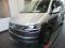 preview Volkswagen T5 Transporter #0