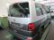 preview Volkswagen T5 Transporter #2