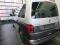 preview Volkswagen T5 Transporter #3