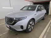 Photo car #5988329