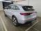 preview Mercedes EQC #2